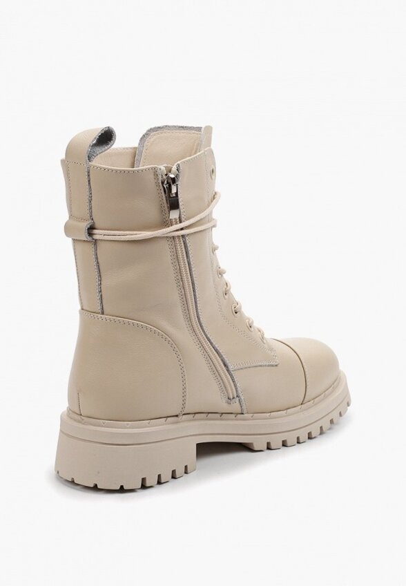 Ботинки Corso Como