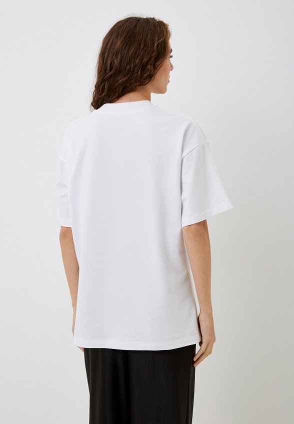 Футболка Monsorro