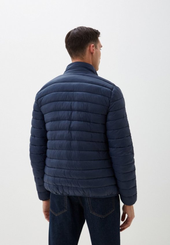 Куртка утепленная Mavi