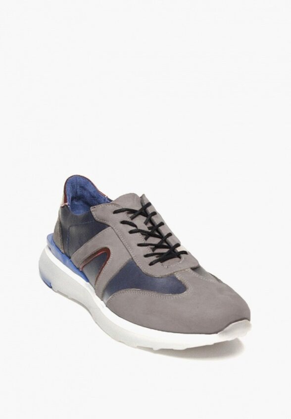 Кроссовки Airbox