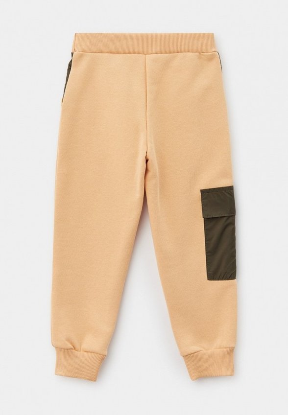 Брюки спортивные Loloclo