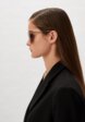 Очки солнцезащитные Burberry6  - превью