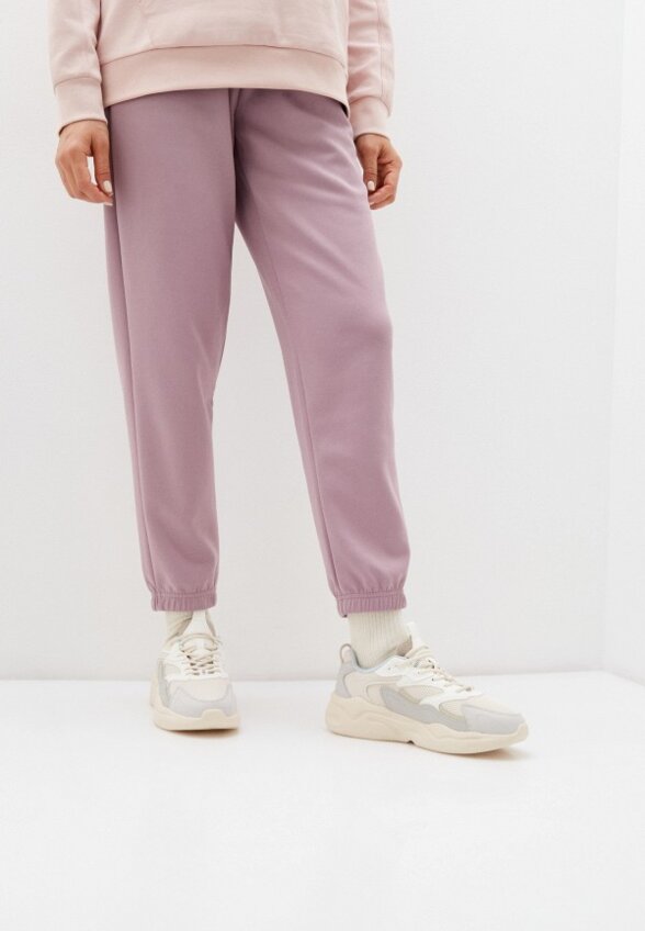 Кроссовки Xtep