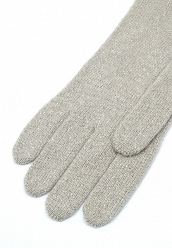 Перчатки Cepheya