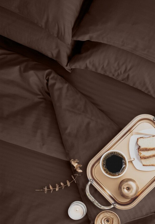 Пододеяльник Евро Verossa