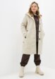 Пальто однобортное Karmel Style2  - превью