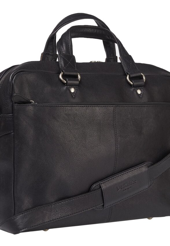 Др.Коффер B471470-245-04 сумка для документов