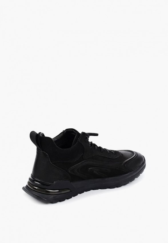 Кроссовки Graciana