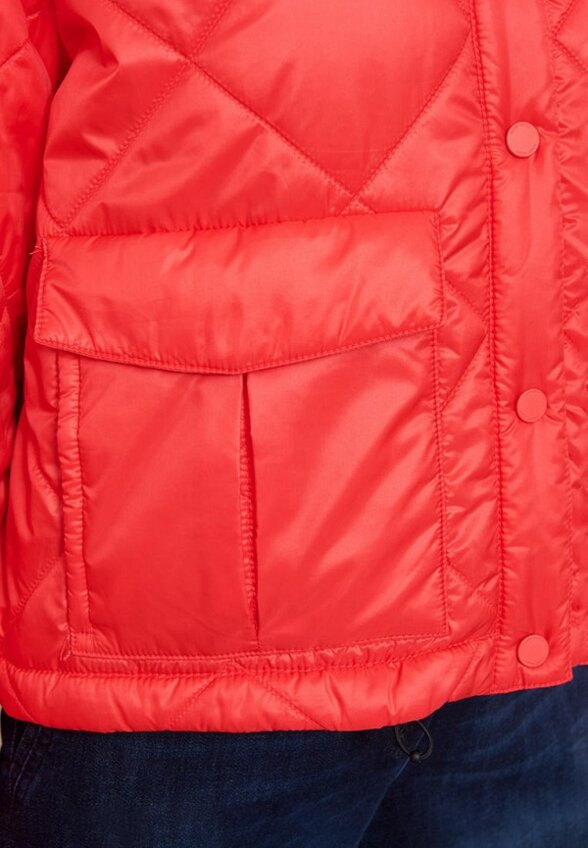 Куртка-рубашка Gerry Weber