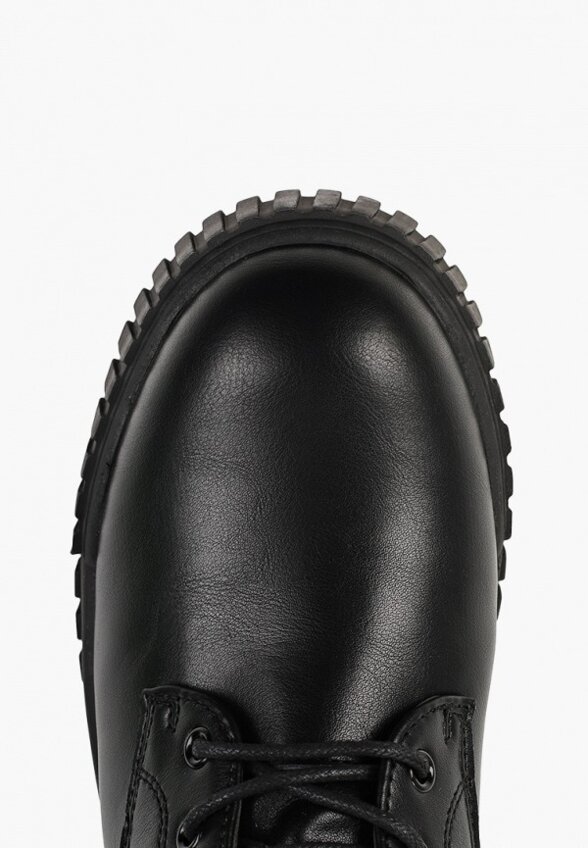 Ботинки PlayToday