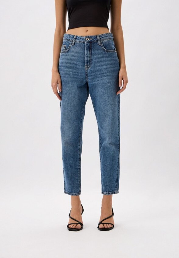 Джинсы Patrizia Pepe