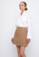 Юбка Kan-Kan5  - превью