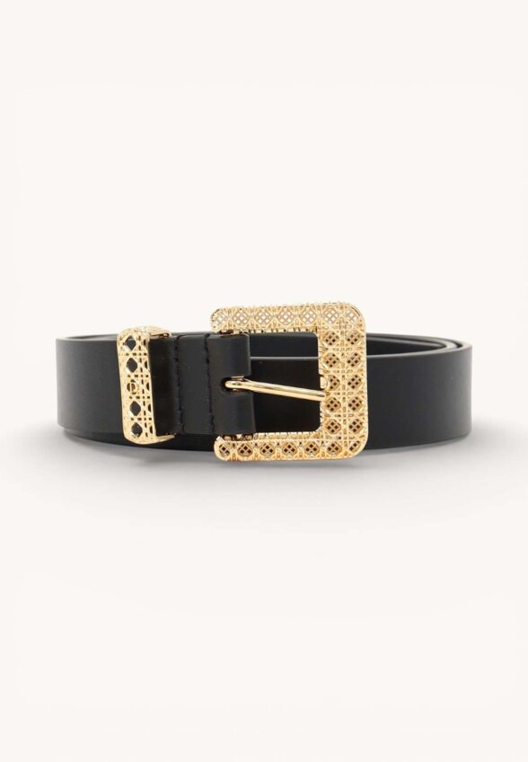 Dior Belt