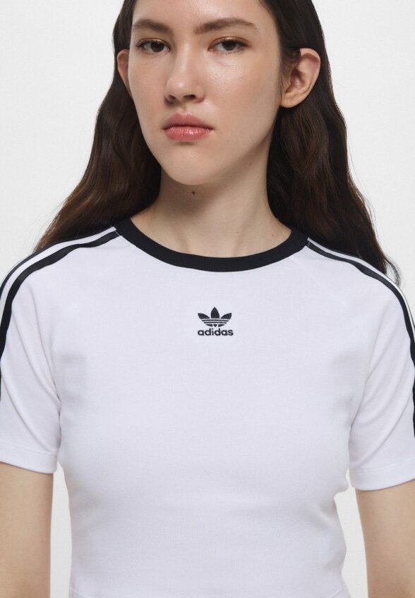 Футболка adidas Originals