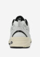 Кроссовки New Balance 530, Белый8  - превью