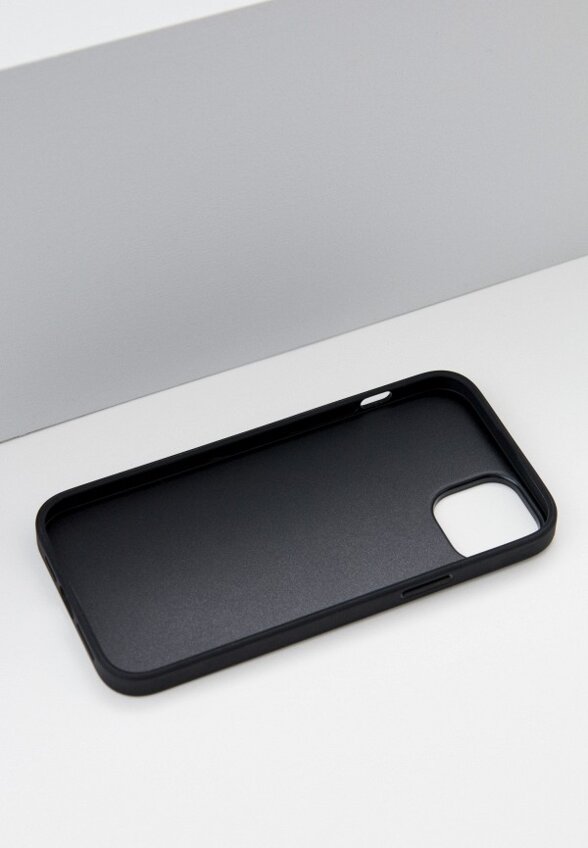 Чехол для iPhone Karl Lagerfeld