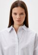 Рубашка Koton4  - превью