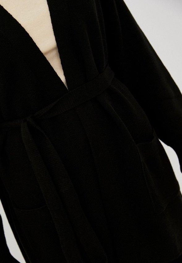 Костюм Moona Store