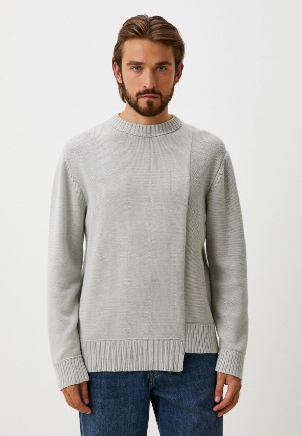 Джемпер Qwentiny