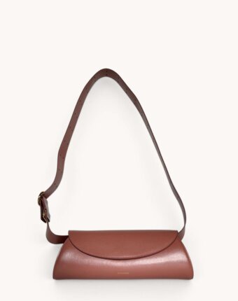 Jil Sander Cannolo женщинам