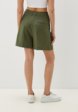 Шорты O'STIN3  - превью
