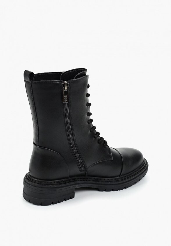 Ботинки Francesco Donni