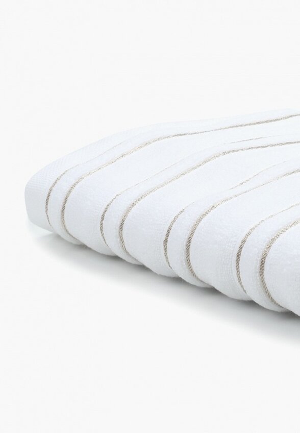 Полотенце Coincasa