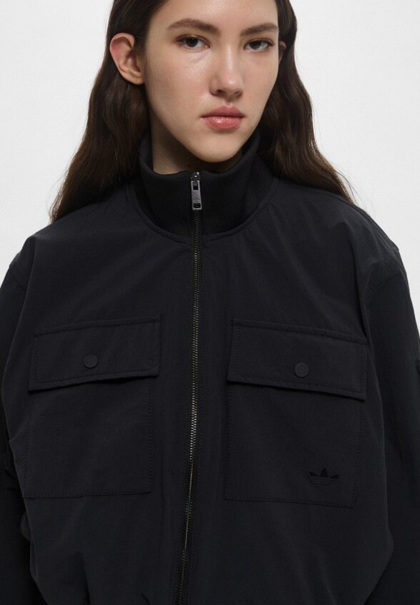 Куртка adidas Originals