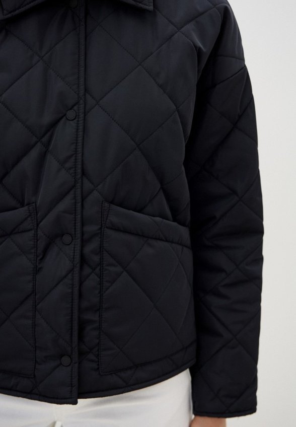 Куртка-рубашка O'STIN