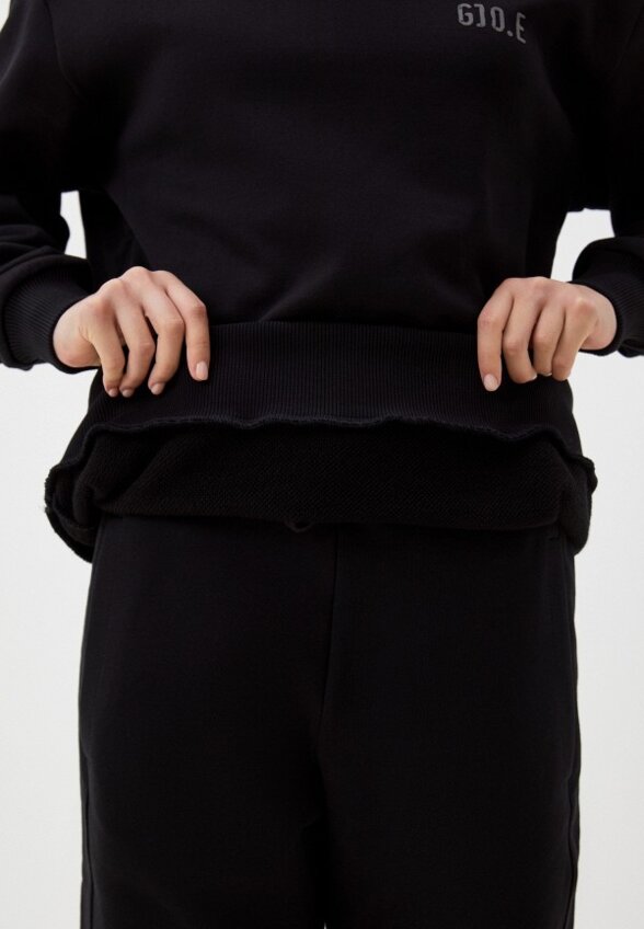 Свитшот GJO.E