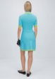 Платье Top Top10  - превью