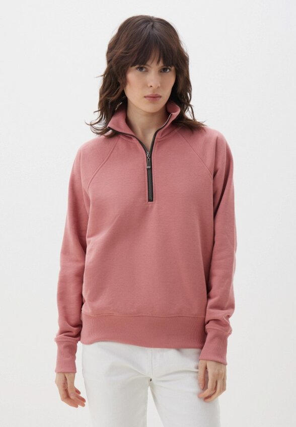 Олимпийка Агапэ