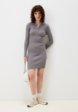 Платье Koton1  - превью