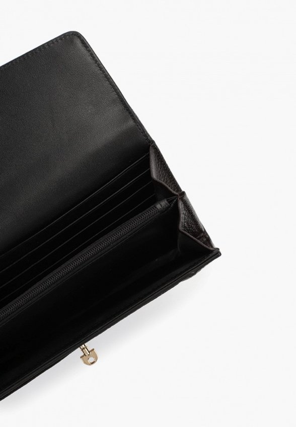 Кошелек Vitacci