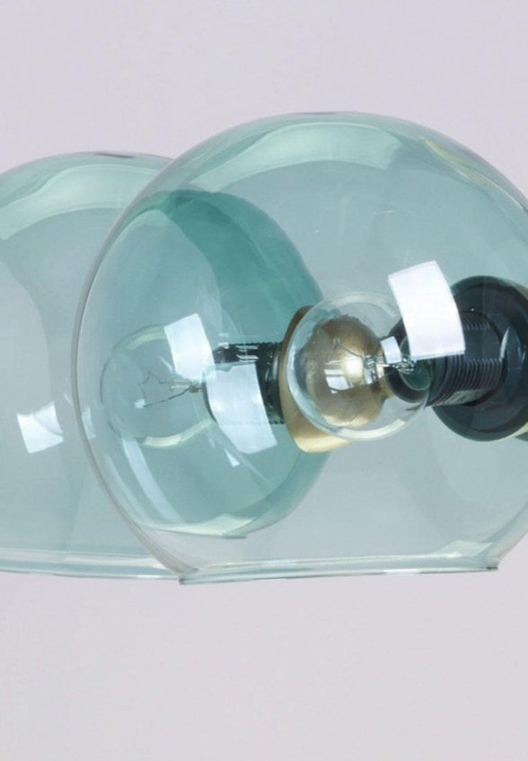 Люстра De Markt