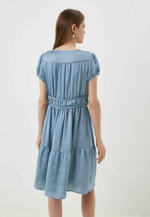 Платье Vera Moni