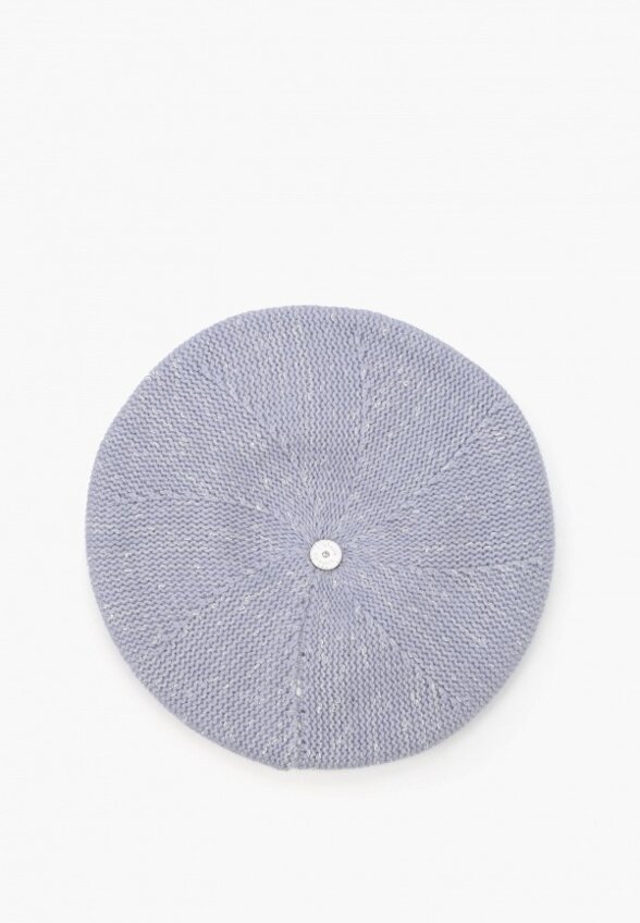 Берет VNTG vintage+