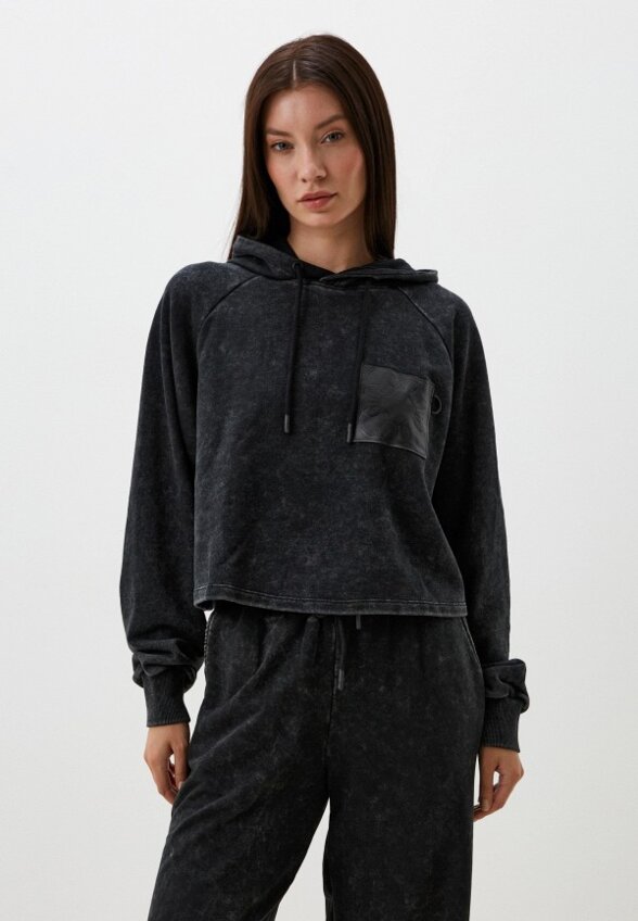 Худи Concept Club