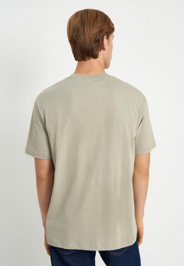 Футболка Finn Flare