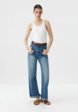 Джинсы All We Need2  - превью