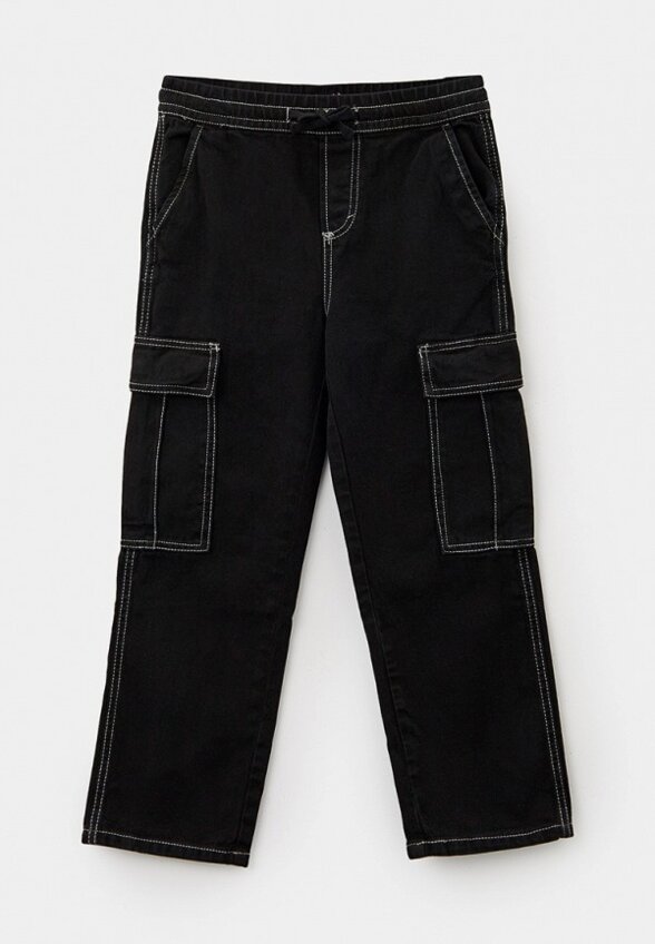 Джинсы Terranova