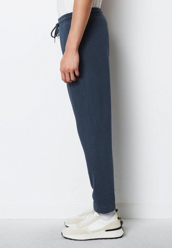 Брюки спортивные Marc O'Polo