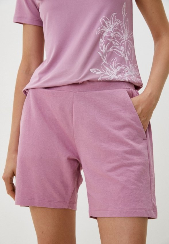 Шорты спортивные CMP