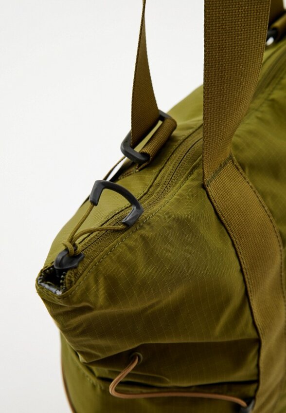 Сумка The North Face