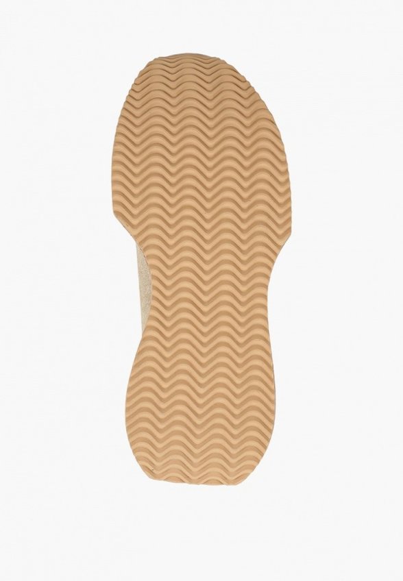 Кроссовки Graciana