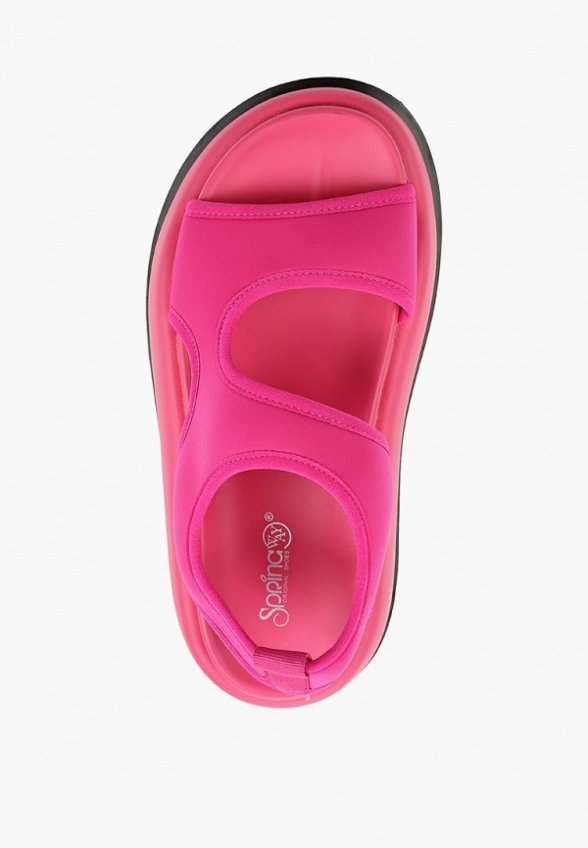 Босоножки Sprincway