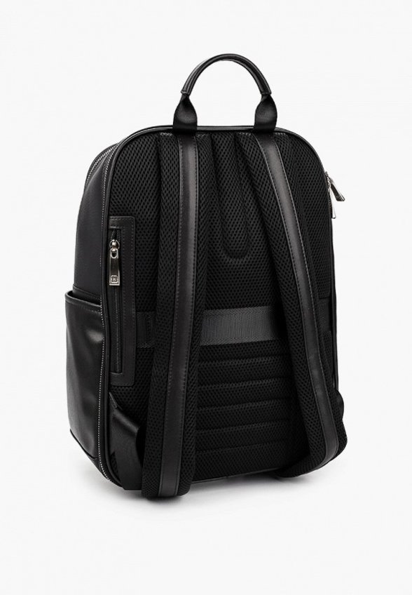 Рюкзак Henderson