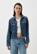 Куртка джинсовая Concept Club1  - превью