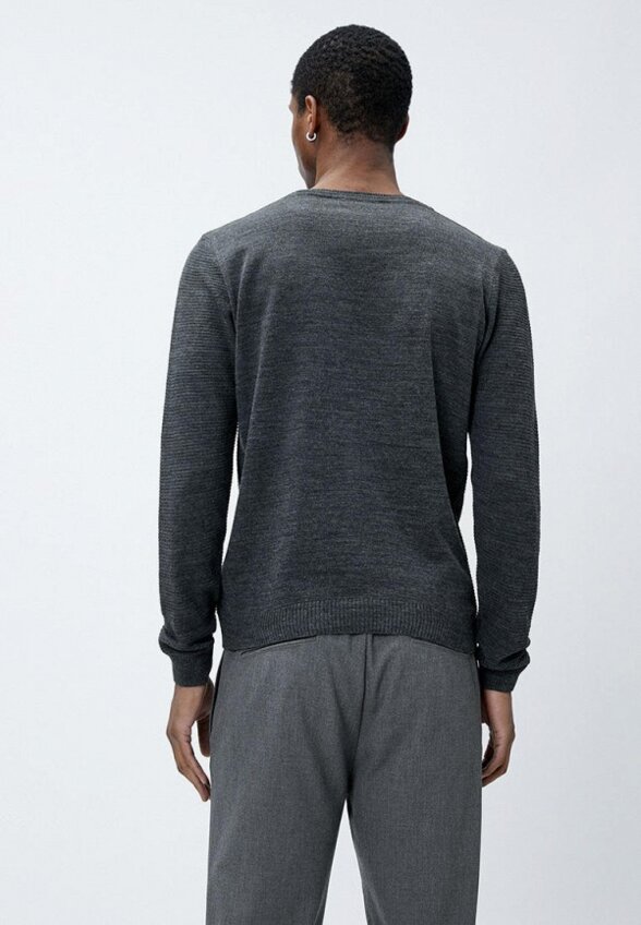 Джемпер Koton