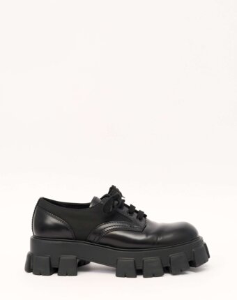 Prada Shoes женщинам